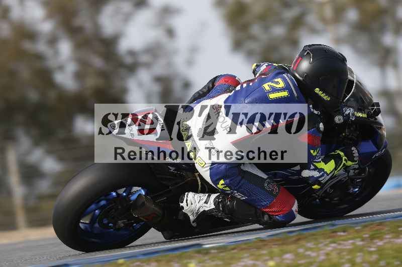 /Archiv-2024/02 29.01.-02.02.2024 Moto Center Thun Jerez/Gruppe gelb-yellow/21